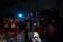 Thumbs/tn_Winterfeest 2015 344.jpg